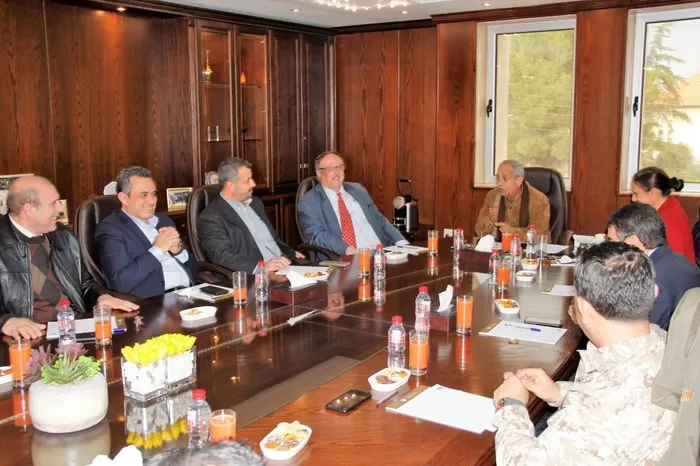 مدار الساعة,أخبار اقتصادية,غرفة صناعة عمان,خزينة الدولة