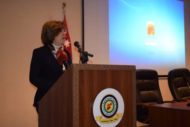 مدار الساعة,أخبار اقتصادية,رئيس الوزراء,رئاسة الوزراء