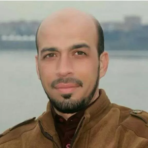 مدار الساعة,مقالات,مواقع التواصل الاجتماعي