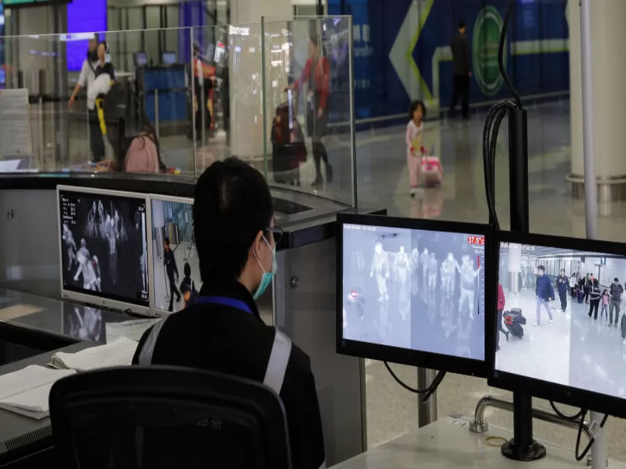 مدار الساعة,أخبار عربية ودولية,كورونا