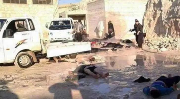 مدار الساعة,أخبار عربية ودولية,منظمة الصحة العالمية