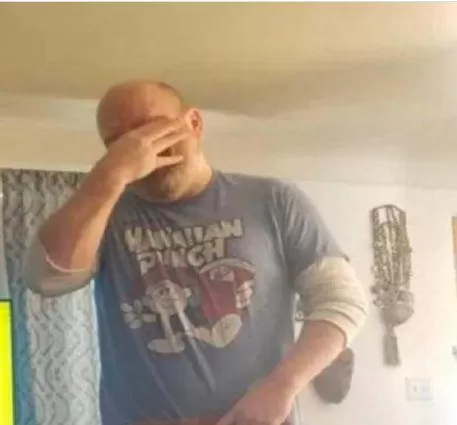 مدار الساعة,أخبار خفيفة ومنوعة