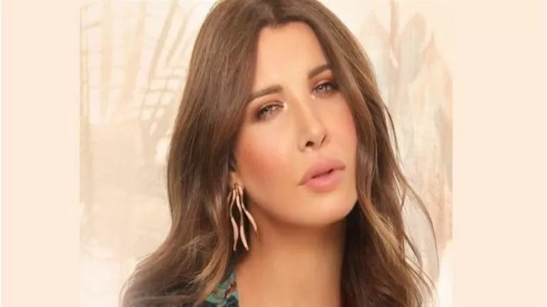 مدار الساعة,أخبار ثقافية,المملكة العربية السعودية