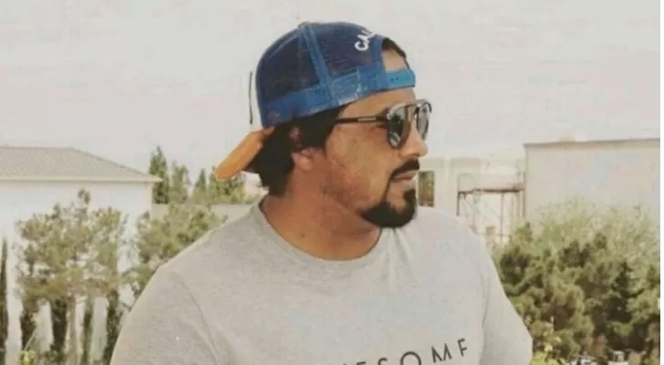 مدار الساعة,أخبار خفيفة ومنوعة