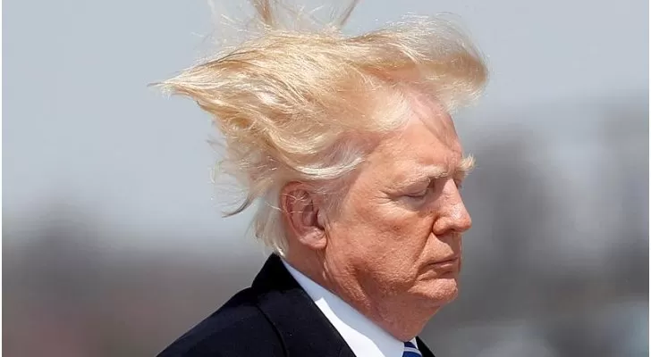 مدار الساعة,أخبار عربية ودولية