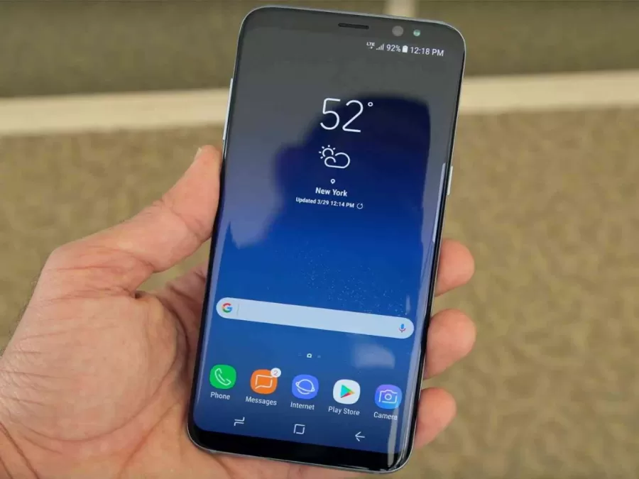 مدار الساعة,أخبار خفيفة ومنوعة