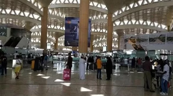 مدار الساعة,أخبار السياحة في الأردن,كورونا,وزارة الصحة
