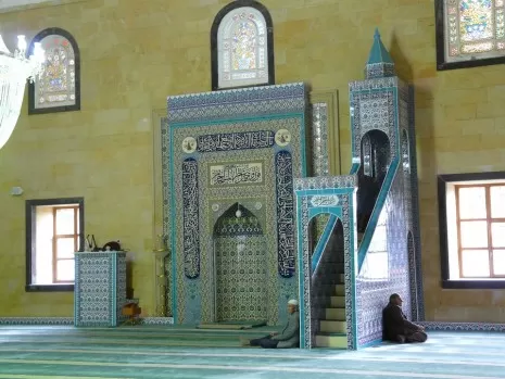 مدار الساعة,أخبار الأردن,اخبار الاردن,محمد الخلايلة