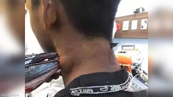 مدار الساعة,أخبار خفيفة ومنوعة