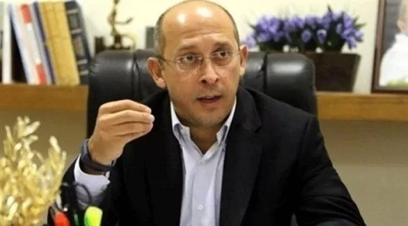 مدار الساعة,أخبار اقتصادية,حزب الله