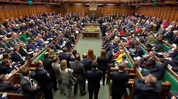 مدار الساعة,أخبار اقتصادية,الاتحاد الأوروبي,رئيس الوزراء