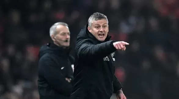 مدار الساعة,أخبار رياضية