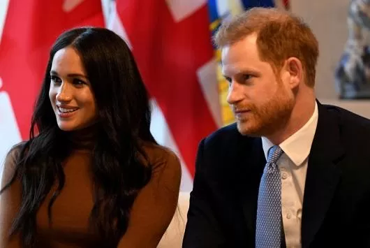 مدار الساعة,أخبار خفيفة ومنوعة,سلاح الجو الملكي