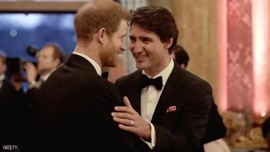 مدار الساعة,أخبار خفيفة ومنوعة,رئيس الوزراء