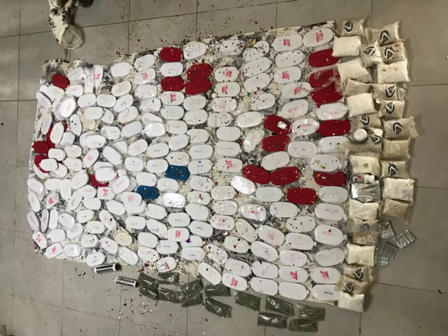 مدار الساعة,أخبار الأردن,اخبار الاردن