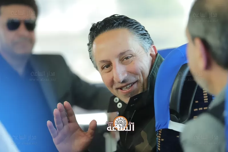 مدار الساعة,أخبار الأردن,اخبار الاردن,الضمان الاجتماعي