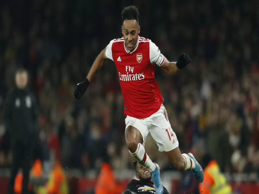 مدار الساعة,أخبار رياضية