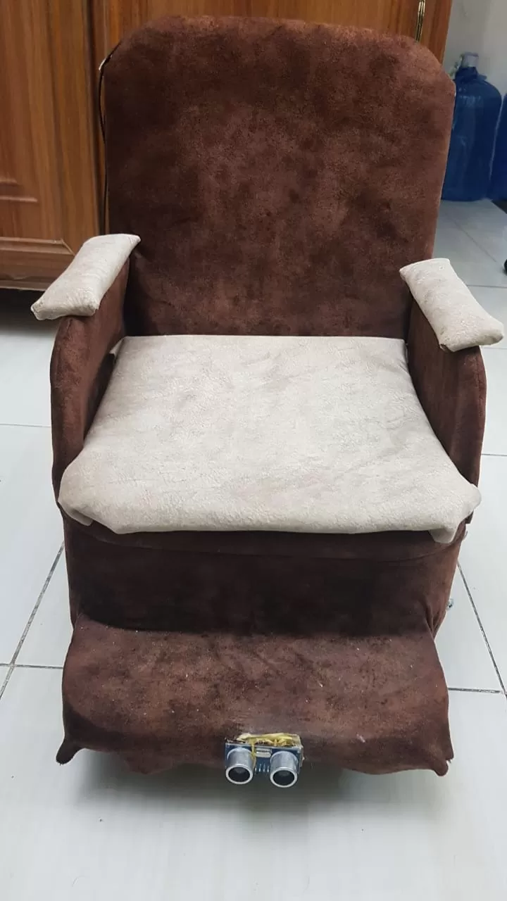 مدار الساعة,أخبار الجامعات الأردنية,جامعة عمان الأهلية