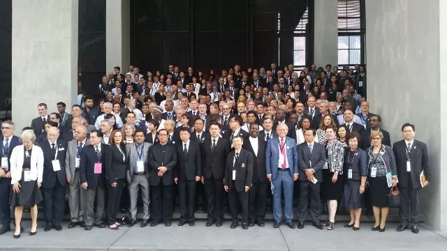 مدار الساعة,أخبار الجامعات الأردنية,المجلس الثقافي البريطاني,جامعة العقبة للتكنولوجيا,جامعة الزرقاء,جمهورية مصر العربية,سلطنة عمان