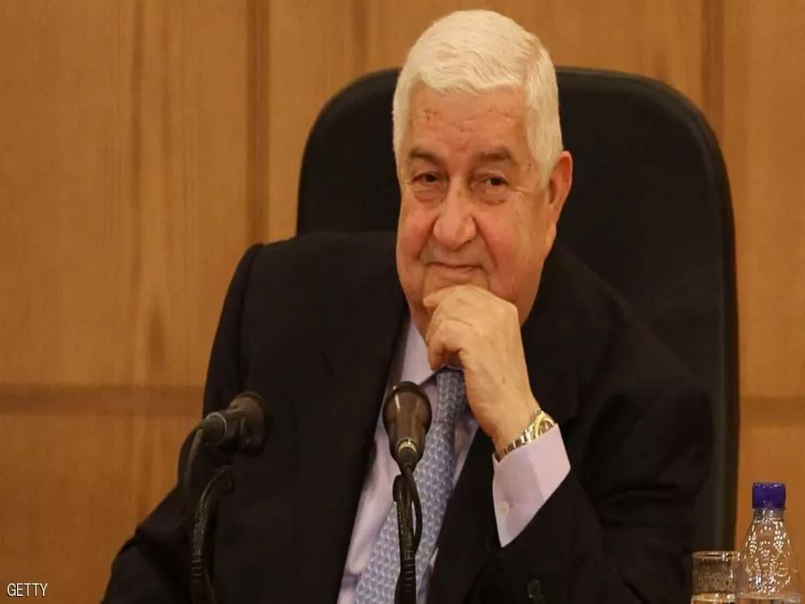 مدار الساعة,أخبار عربية ودولية,رئيس الوزراء,وزارة الخارجية,مواقع التواصل الاجتماعي