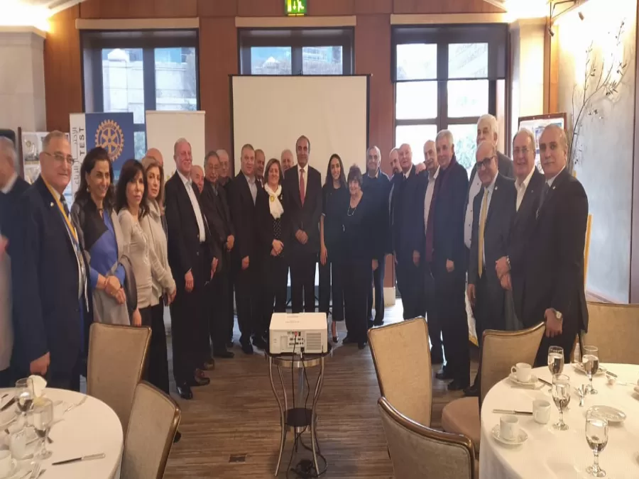 مدار الساعة,أخبار الأردن,اخبار الاردن,الملك عبدالله الثاني,أمانة عمان