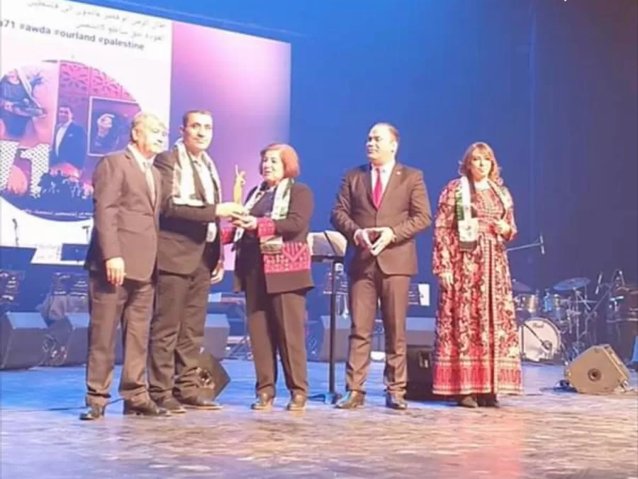 مدار الساعة,أخبار المجتمع الأردني