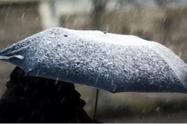 مدار الساعة,أخبار الأردن,اخبار الاردن
