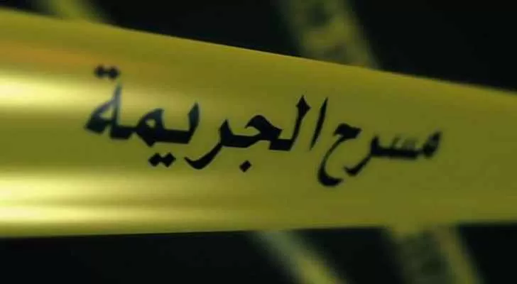 مدار الساعة,أخبار الأردن,اخبار الاردن,الدفاع المدني