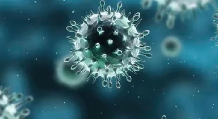 مدار الساعة,أخبار عربية ودولية,كورونا,وزارة الصحة