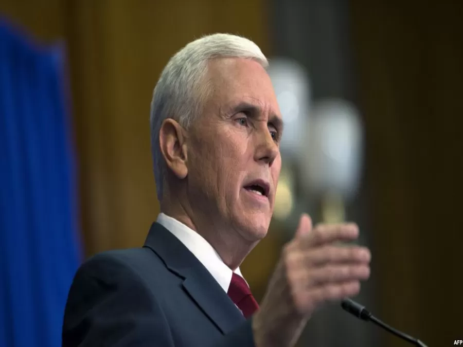 مدار الساعة,أخبار عربية ودولية