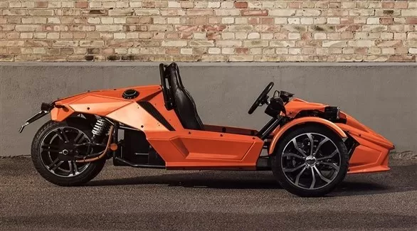 مدار الساعة,أخبار الجامعات الأردنية