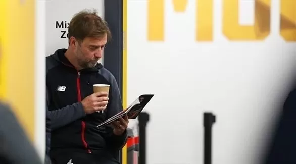 مدار الساعة,أخبار رياضية