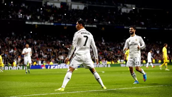 مدار الساعة,أخبار رياضية