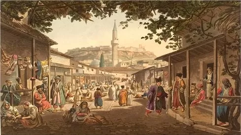 مدار الساعة,أخبار ثقافية