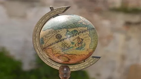 مدار الساعة,أخبار ثقافية
