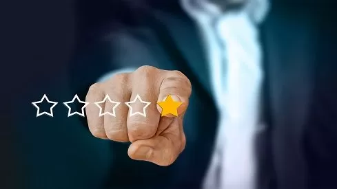 مدار الساعة,أخبار ثقافية