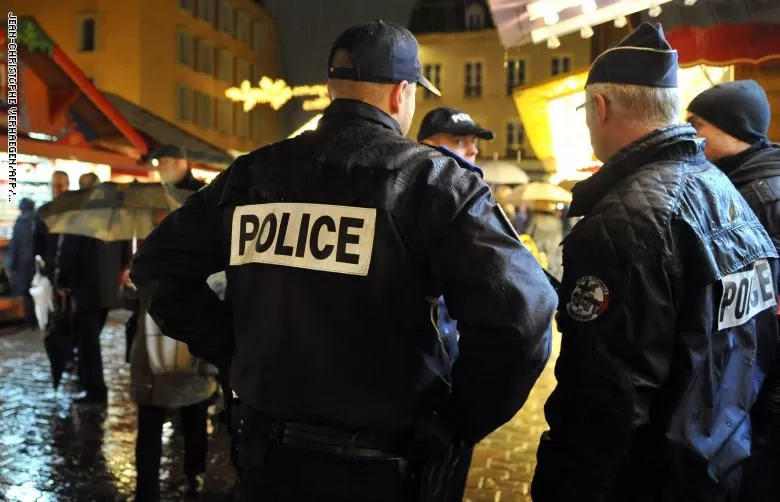 مدار الساعة,أخبار خفيفة ومنوعة