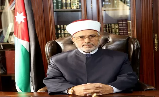 مدار الساعة,أخبار الأردن,اخبار الاردن