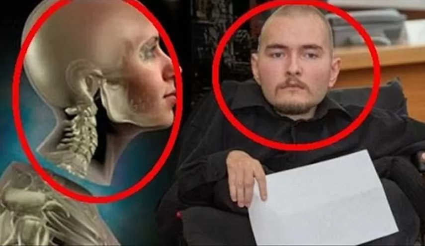 مدار الساعة,أخبار خفيفة ومنوعة