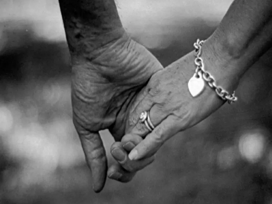 مدار الساعة,أخبار خفيفة ومنوعة