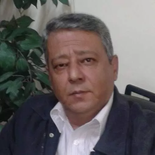 مدار الساعة,وفيات اليوم في الأردن,مستشفى القدس