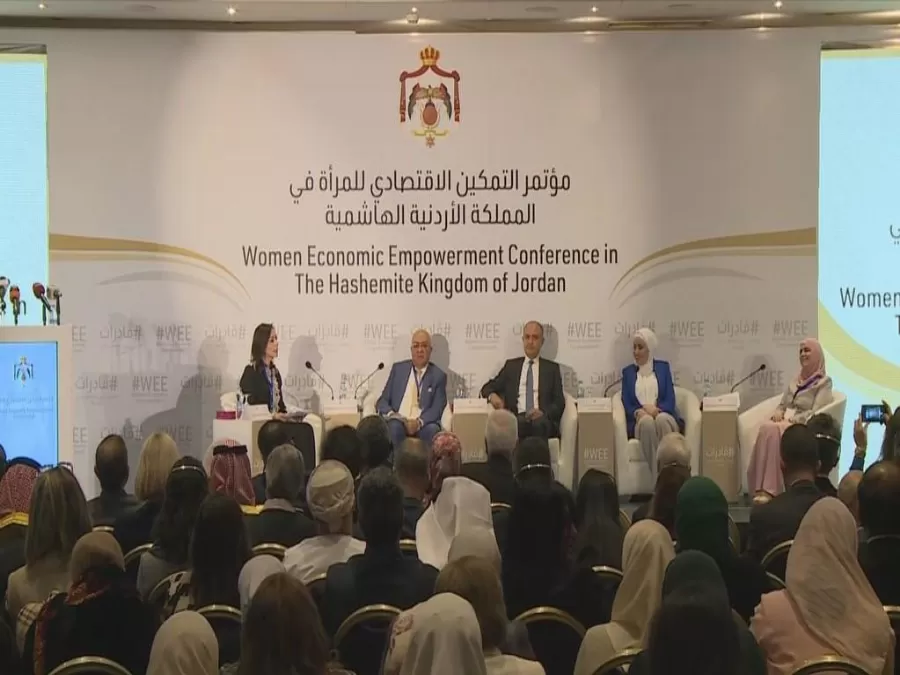 مدار الساعة,أخبار الأردن,اخبار الاردن