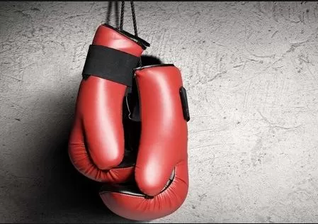 مدار الساعة,أخبار رياضية,كورونا