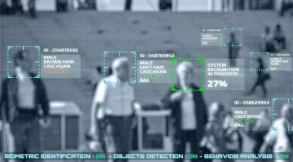 مدار الساعة,أخبار خفيفة ومنوعة