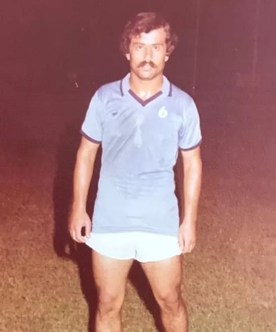 مدار الساعة,وفيات اليوم في الأردن,الدفاع المدني