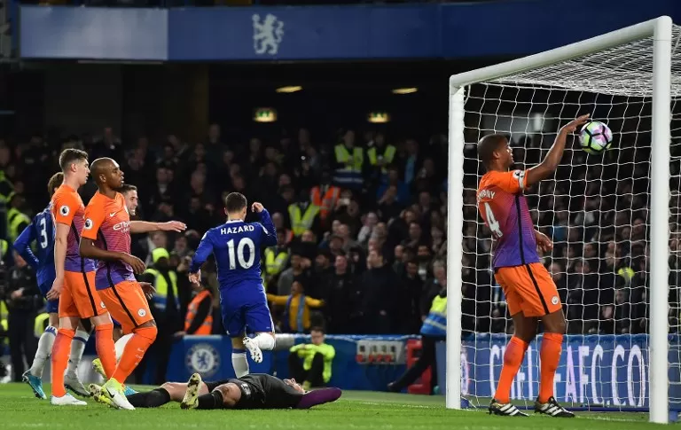 مدار الساعة,أخبار رياضية