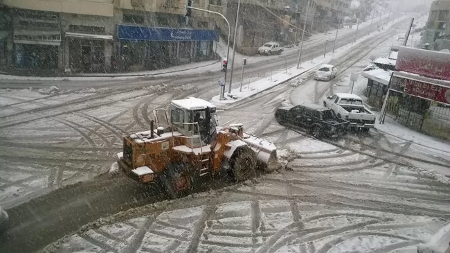 مدار الساعة,أخبار الأردن,اخبار الاردن