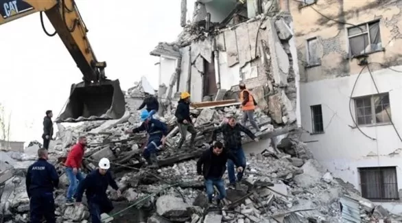 مدار الساعة,أخبار عربية ودولية,وزير الداخلية,الدفاع المدني