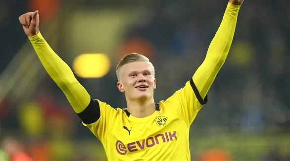 مدار الساعة,أخبار رياضية