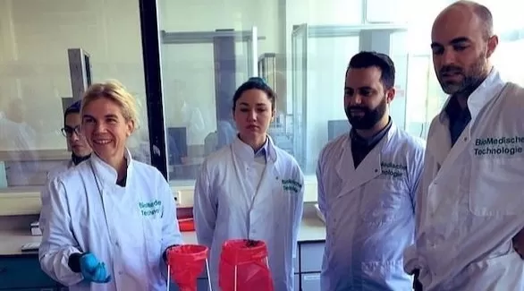 مدار الساعة,أخبار خفيفة ومنوعة